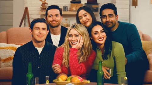 How I Met Your Father Bild 5