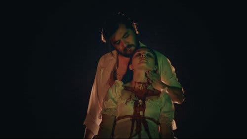 Motel Triple V Bild 7