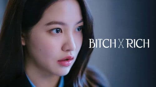 청담국제고등학교 Bild 7