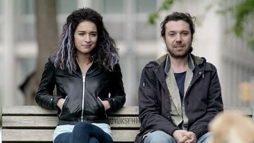 İncir Reçeli 2 Bild 1