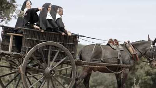 Luz de Soledad Bild 1