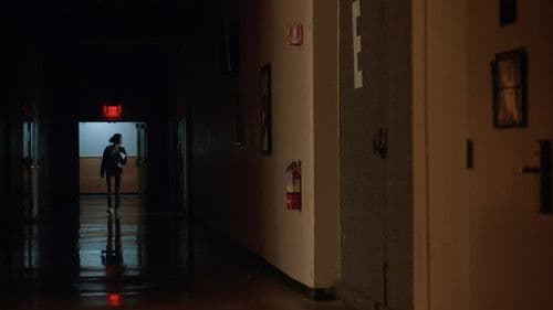 Commonality of Tyranny Bild 1