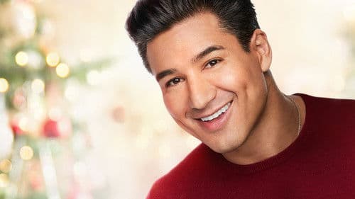 Feliz NaviDAD Bild 6