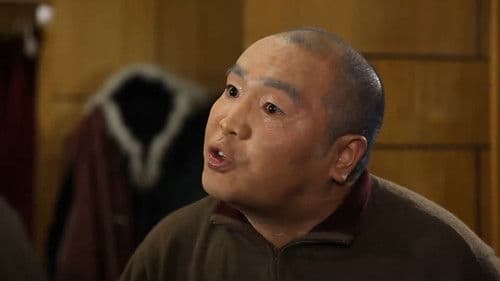 Хунгийн сүүлчийн дуу Bild 6