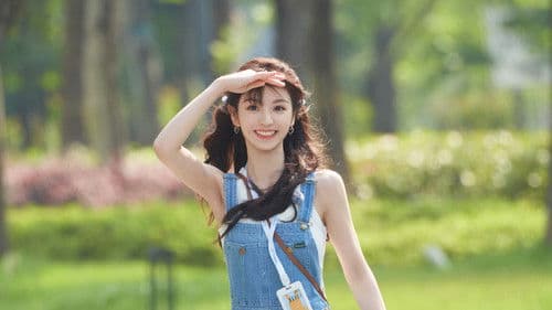 女子推理社 电影版 Bild 5