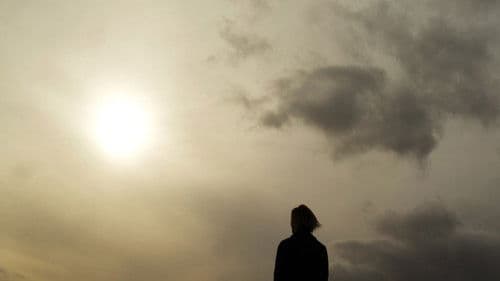 Comisura (The Corners of Your Mouth) Bild 5