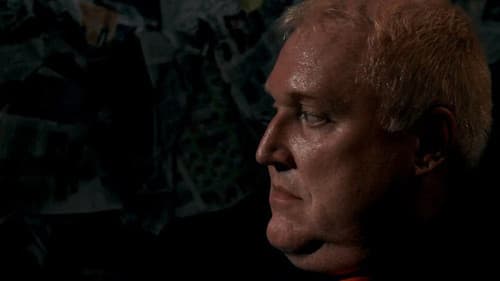 Everything’s Eventual Bild 6