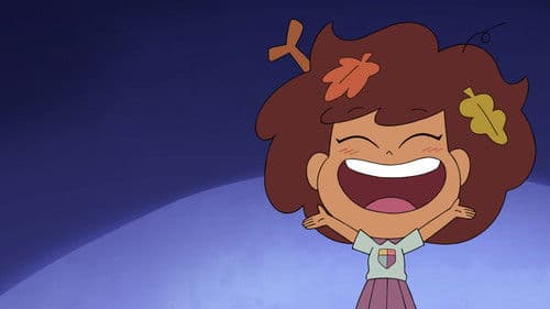 Chibi Tiny Tales Bild 6