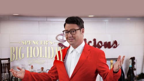 Spencer's BIG Holiday Bild 2