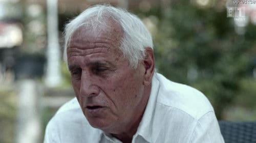 Fin de partie : Bernard Challandes: un portrait Bild 1