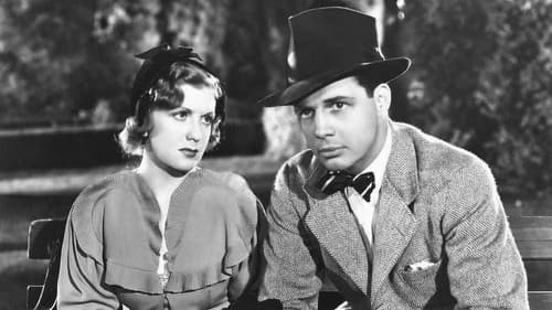 The Plot Thickens Bild 2