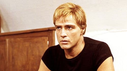 Am Abend des folgenden Tages Bild 6