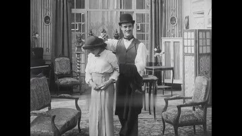 Onésime et le pas de l'ours Bild 1