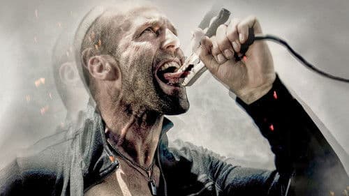 Crank 2 - High Voltage Bild 2