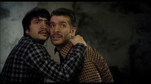 Çalgı Çengi Bild 1