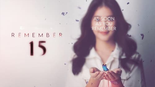 Remember 15 Bild 1