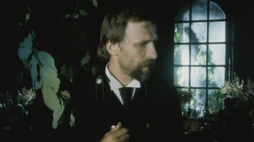 Русская симфония Bild 2