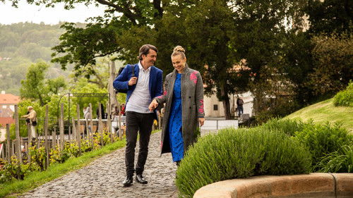 Můj příběh Bild 1