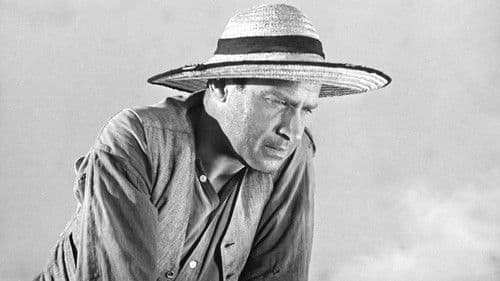 A Canção da Terra Bild 1