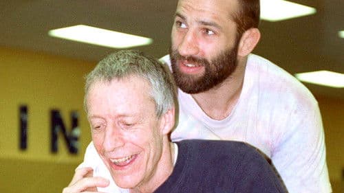 The Prince of Pennsylvania Bild 1