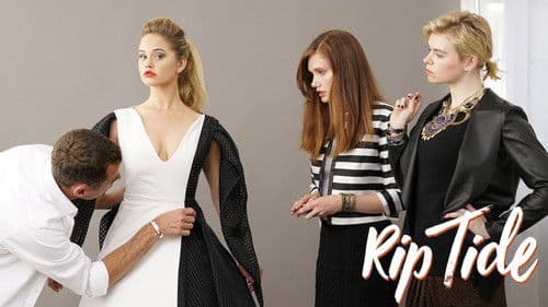 Rip Tide Bild 4