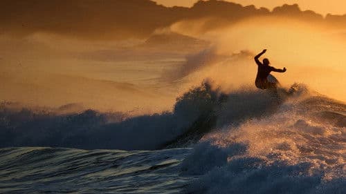 Territorio Africano 2 Bild 4