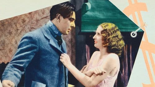 Einsame Herzen Bild 2