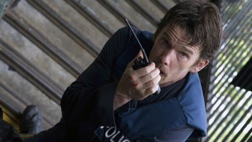 Gesetz der Strasse - Brooklyn's Finest Bild 3