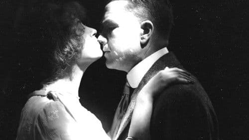 Spöket på Junkershus Bild 1