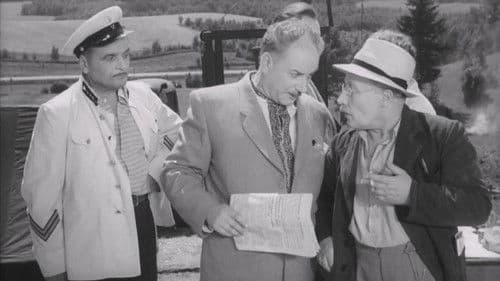 Кто смеется последним Bild 3