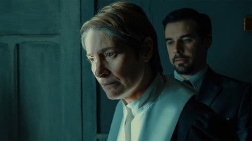 Das Netz der Freiheit Bild 4