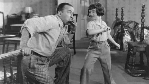 Little Big Shot Bild 2