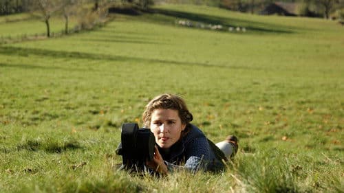 Afonia i pszczoły Bild 1