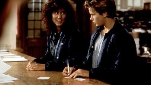 Die Flucht ins Ungewisse Bild 7