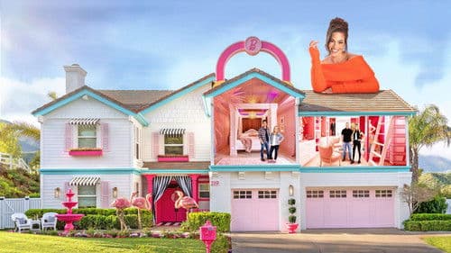 Barbie Dreamhouse Challenge Bild 2