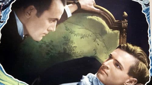 Luck of the Navy Bild 1