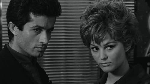 La ragazza di Bube Bild 1