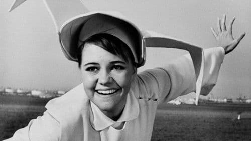 The Flying Nun Bild 1