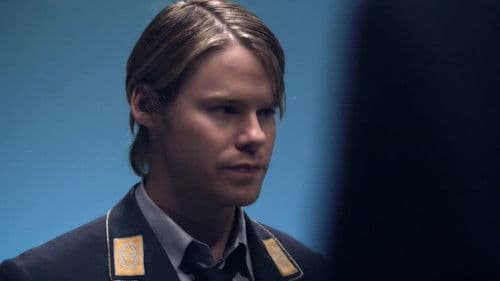 Julius Caesar Bild 2