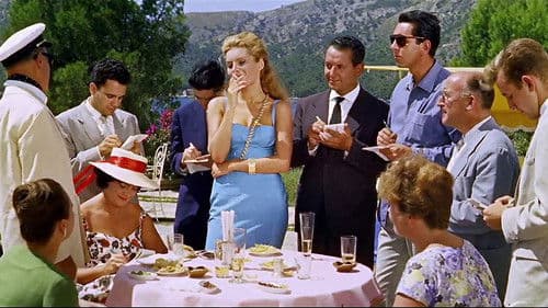 Brevi amori a Palma di Majorca Bild 6