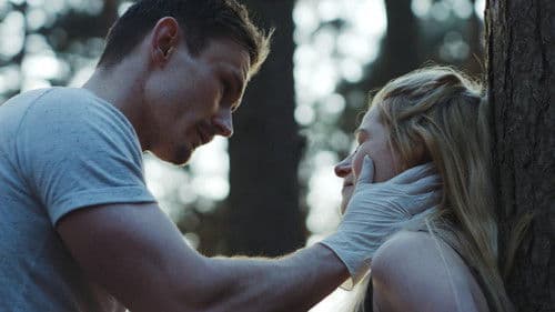 Crawl to Me Darling Bild 2