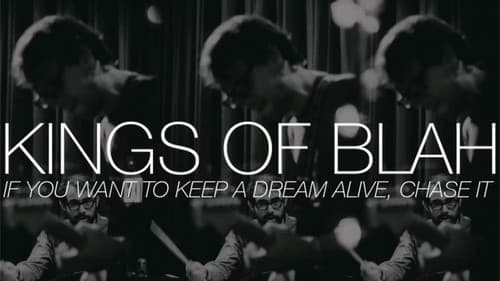 Kings of Blah Bild 1