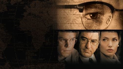 Der gute Hirte Bild 5