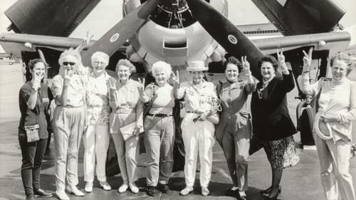 Rosies of the North Bild 4