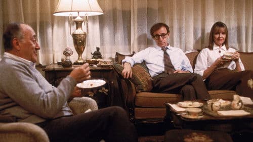 Manhattan Murder Mystery Bild 3