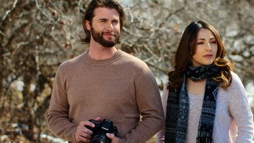 Love in Focus Bild 1