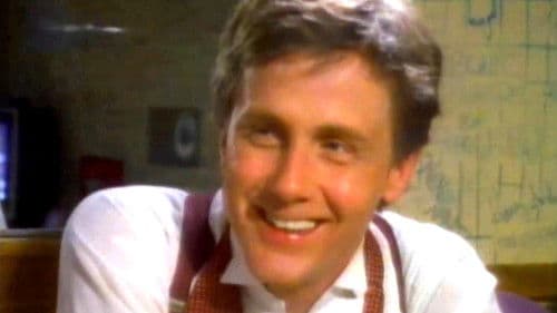 Can We Be Serious Bild 1