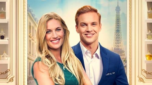 Scented with Love Bild 1