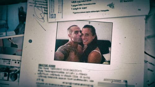 Das Interview mit Rosa Peral Bild 2