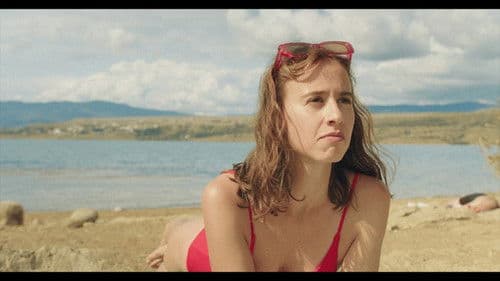 Saturn in Venus Bild 1